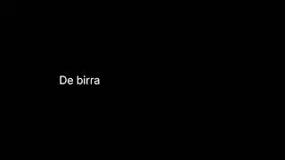 De birras con&hellip; | El p*to podcast que nadie esperaba (Teaser 2026)