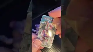 ベアブリックシリーズ51開封してみた！まさかの展開が？！