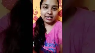 Assam Board Exam News🚨| Ki Hobo Kali⁉️🙄| Exam 100% Cancel😪| #shorts #CancelAssamBoardExam