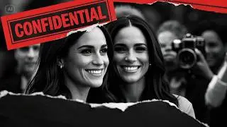 The Royal Photographer Who Knew Too Much