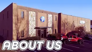 Team Audio Video - About Us
