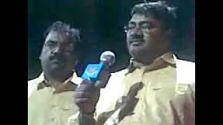 2009 Supreme Master TV, USA Interview