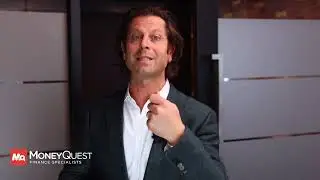 Join MoneyQuest Australia
