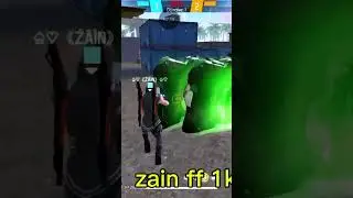 please subscribe my channel best revenge #freefire #headshot #best revenge