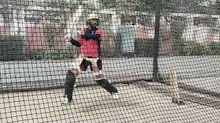 King M Amir 05 BPL very nice 👍 #cricket #psl8 #cricketlover 