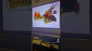 Crash Twinsanity on Playstation 2!