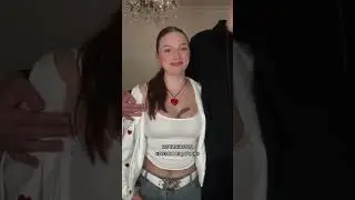 Бобееер