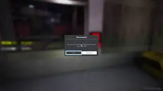 BSCRIBE