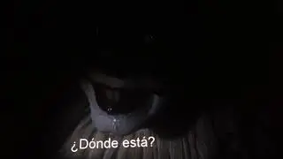 It (Eso) sneak peek. 2017
