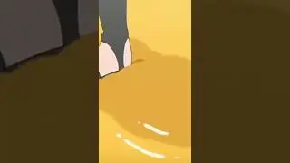 Naruto funny moments 😂😂🔥