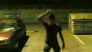 step up in gaeta