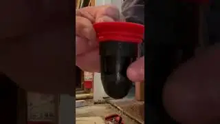 No P-trap easy fix #plumbing #homeowner #diy #drain #renovation #pipe #tipsandtricks #pvc