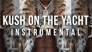 Official Young Dolph 
