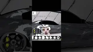 TROLLING PEOPLE 😅 IN #carparkingmultiplayer #shorts #carparking
