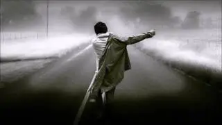 Yiğit Yaman - Yorgun Yıllarım (2017/Sözleriyle)