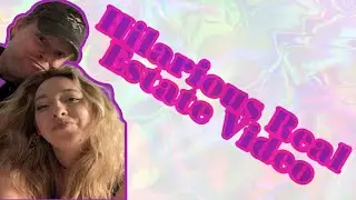 hilarious listing agent buyers agent real estate agent video