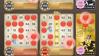 Monopoly big baller big win today !__#bigwins_#cash_#casino_#money_#monopoly #evolution 