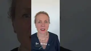 Was bedeutet Fl&uuml;chtlingsschutz f&uuml;r dich, Anne Gidion?