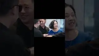 Ba anh em CEO cuối c&ugrave;ng đ&atilde; t&igrave;m thấy em g&aacute;i m&igrave;nh v&agrave; đưa c&ocirc; ấy về nh&agrave;!