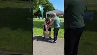 🆕60 Kilo TANQ Hammer Challenge🆕 Compilation 18