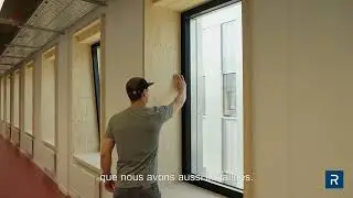 Campus des Arts Herentals