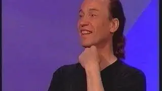 Onnenruudut visailuohjelma
