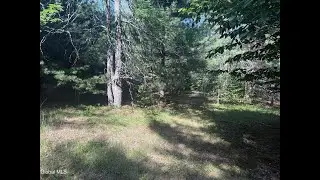 375 Ormsbee Road for sale in Porter Corners, NY 12859 - Lots And Land