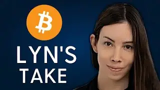 Lyn Alden: Bitcoin & Macro Outlook 2023