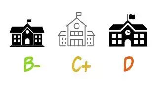 We Ranked Every School in Missouri