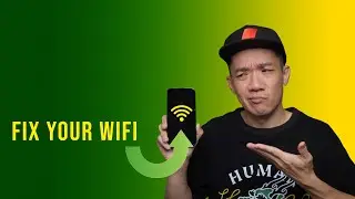 Как исправить нестабильную работу Wi-Fi на iPhone, которая постоянно отключается от сети