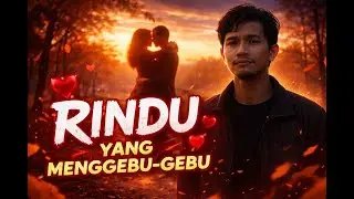 KERRONG (channel bagi-bagi cerita2025)