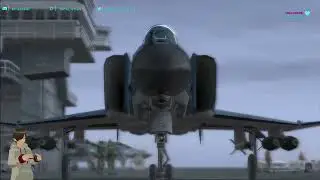 Reclaiming Our Shattered Skies