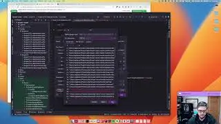 Making drupal-rector compatible with Rector 0.15.19+