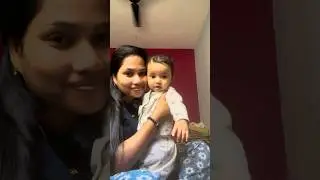My Hair-fall solution #viral #minivlog #haircare #lifestyle #youtubeshorts #shortvideos