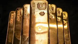 Hedge Your Retirement With Precious Metals Against Inflation - Freedom Shield Capital&copy;