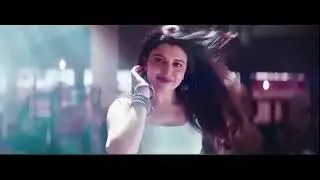 South movie in Hindi me vairal movie 🍿🎥#movie 