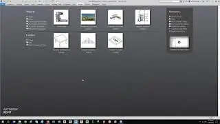 AutoCAD Users: Auditing Revit Models