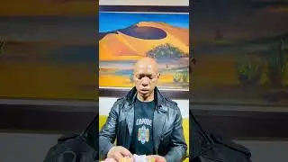 Grow in the grace and in the knowledge of our LORD,SAVIOR LORD JESUS CHRIST part 2