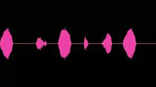 Keygen Music - DYNAMiCS140685 - Gilisoft Audio Editor 1.x crk