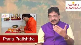 Shree Yantra & Kuber (Importance, types, sizes) - Episode 2 | English