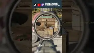 Gameplay immersif NoCam/NoMic #gaming      #gameplay   #immersif      #nomic      #nocam      #bo7