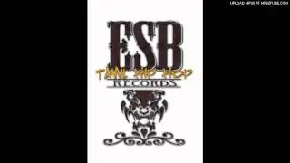 esb recordz