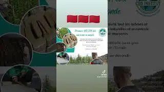 distributeur de la premi&egrave;re beldia cbd marocain au monde.