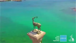 Rhodes Welcome Tourism Official &ndash; Explore the Island of the Sun&ndash; Find your Rhodes
