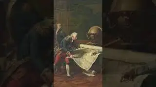 1 августа в морской истории #history #shortsvideo #история