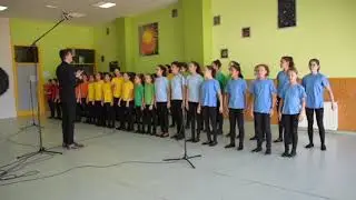 Dos Bichos, Eva Ugalde.