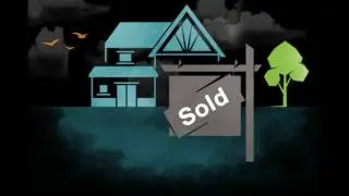 Compare The Best  Mortgage Rates Online