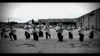 zippy clan балхаш