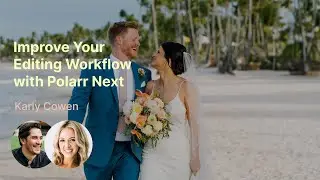 How to Batch Edit Faster and Improve Your Photo Editing Workflow