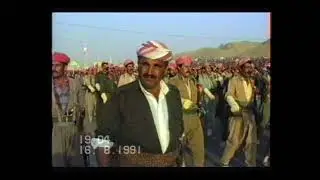 عمر كوندي (گه‌لێ كوردستان) OMER GUNDI-Gale Kurdistan